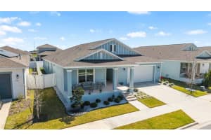 6433 73RD AVENUE, OCALA, FL 34474 - MLS#MFROM720471