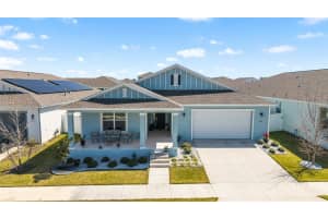 6433 73RD AVENUE, OCALA, FL 34474 - MLS#MFROM720471