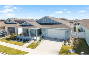 6433 73RD AVENUE, OCALA, FL 34474 - MLS#MFROM720471