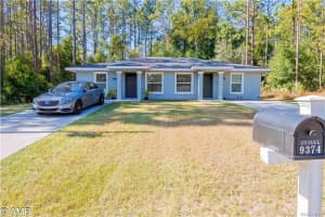 9374 PEACHTREE WAY, CITRUS SPRINGS, FL 34434 - MLS#MFROM720472