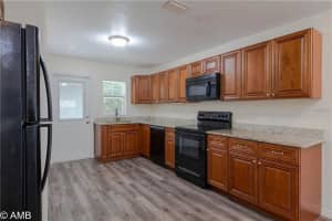 9374 PEACHTREE WAY, CITRUS SPRINGS, FL 34434 - MLS#MFROM720472