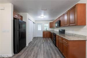 9374 PEACHTREE WAY, CITRUS SPRINGS, FL 34434 - MLS#MFROM720472