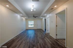 9374 PEACHTREE WAY, CITRUS SPRINGS, FL 34434 - MLS#MFROM720472