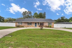 1760 38TH STREET, OCALA, FL 34479 - MLS#MFROM720473