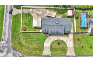 1760 38TH STREET, OCALA, FL 34479 - MLS#MFROM720473