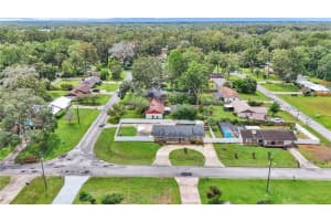 1760 38TH STREET, OCALA, FL 34479 - MLS#MFROM720473