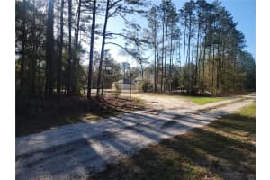 00 133RD COURT, OCALA, FL 34481 - MLS#MFROM720474