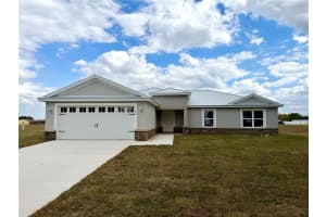 7000 Woodmont Ct, SEBRING