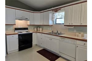 34340 OAK AVENUE, LEESBURG, FL 34788 - MLS#MFROM720476