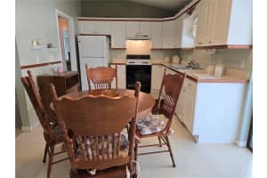 34340 OAK AVENUE, LEESBURG, FL 34788 - MLS#MFROM720476