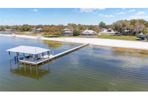 12830 144TH AVENUE, OCKLAWAHA, FL 32179 - MLS#MFROM720477