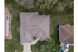 8850 140TH PLACE ROAD, SUMMERFIELD, FL 34491 - MLS#MFROM720478