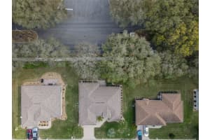 8850 140TH PLACE ROAD, SUMMERFIELD, FL 34491 - MLS#MFROM720478