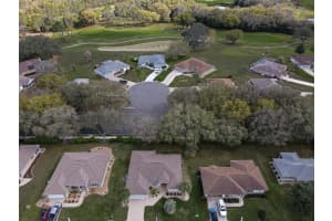 8850 140TH PLACE ROAD, SUMMERFIELD, FL 34491 - MLS#MFROM720478