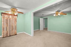 17645 61ST STREET ROAD, SILVER SPRINGS, FL 34488 - MLS#MFROM720480