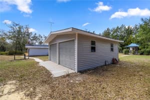 17645 61ST STREET ROAD, SILVER SPRINGS, FL 34488 - MLS#MFROM720480