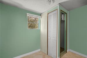 17645 61ST STREET ROAD, SILVER SPRINGS, FL 34488 - MLS#MFROM720480