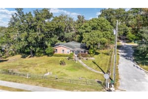 5985 GULF TO LAKE HIGHWAY, CRYSTAL RIVER, FL 34429 - MLS#MFROM720481