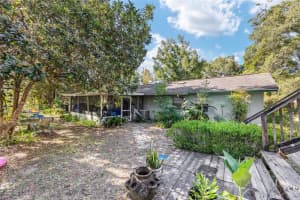 5985 GULF TO LAKE HIGHWAY, CRYSTAL RIVER, FL 34429 - MLS#MFROM720481