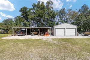 5985 GULF TO LAKE HIGHWAY, CRYSTAL RIVER, FL 34429 - MLS#MFROM720481