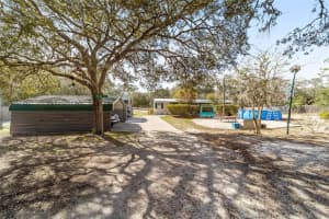 4970 176TH AVENUE, DUNNELLON, FL 34432 - MLS#MFROM720482