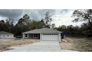 6 Bay Pass Ter, OCKLAWAHA 6 Bay Pass Ter, OCKLAWAHA