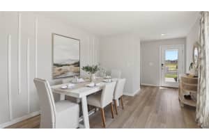 10554 TUCKER ROAD, WEEKI WACHEE, FL 34613 - MLS#MFROM720491