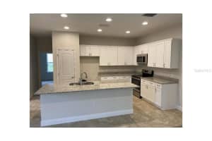 3843 SAN MATEO DRIVE, NORTH PORT, FL 34288 - MLS#MFROM720492