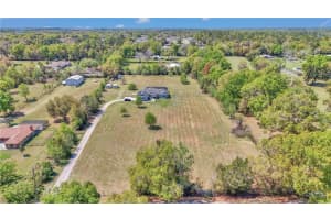 4420 Ne 7th Ave, OCALA