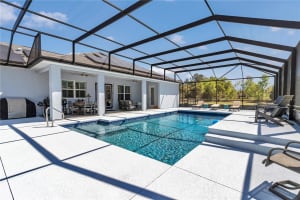 4420 7TH AVENUE, OCALA, FL 34479 - MLS#MFROM720495