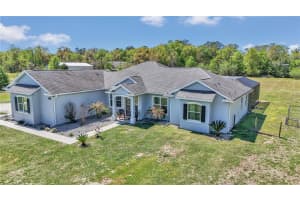 4420 7TH AVENUE, OCALA, FL 34479 - MLS#MFROM720495