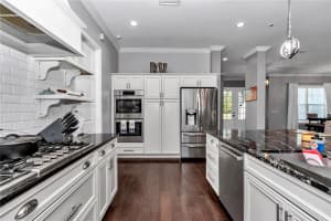 4420 7TH AVENUE, OCALA, FL 34479 - MLS#MFROM720495