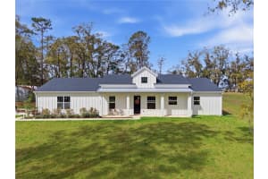 5070 Sw 129th Ct, OCALA