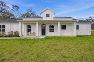 5070 129TH COURT, OCALA, FL 34481 - MLS#MFROM720496