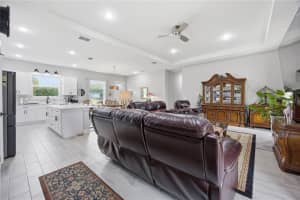 5070 129TH COURT, OCALA, FL 34481 - MLS#MFROM720496