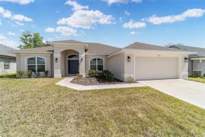 8373 57TH COURT, OCALA, FL 34476 - MLS#MFROM720497