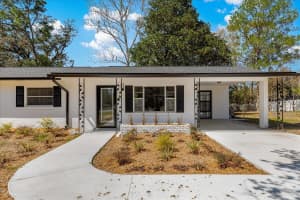 2818 25TH COURT, OCALA, FL 34470 - MLS#MFROM720499