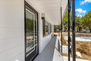 2818 25TH COURT, OCALA, FL 34470 - MLS#MFROM720499