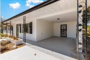 2818 25TH COURT, OCALA, FL 34470 - MLS#MFROM720499