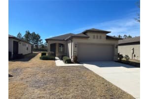 9703 Sw 76th Lane Rd, OCALA