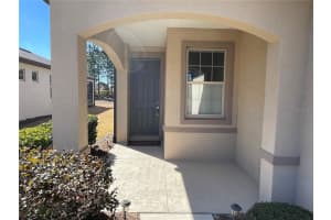 9703 76TH LANE ROAD, OCALA, FL 34481 - MLS#MFROM720501