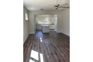 9703 76TH LANE ROAD, OCALA, FL 34481 - MLS#MFROM720501