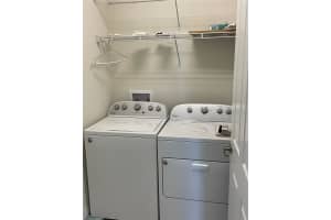 9703 76TH LANE ROAD, OCALA, FL 34481 - MLS#MFROM720501