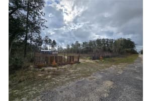0000 128TH AVENUE, DUNNELLON, FL 34431 - MLS#MFROM720503