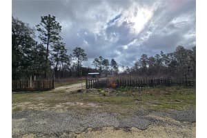 0000 128TH AVENUE, DUNNELLON, FL 34431 - MLS#MFROM720503