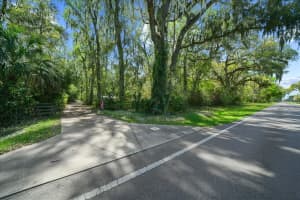 5028 E HIGHWAY 316, CITRA, FL 32113 - MLS#MFROM720504