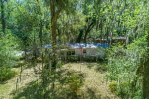 5028 E HIGHWAY 316, CITRA, FL 32113 - MLS#MFROM720504