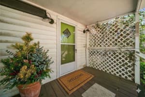 5028 E HIGHWAY 316, CITRA, FL 32113 - MLS#MFROM720504