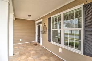 1922 29TH STREET, OCALA, FL 34471 - MLS#MFROM720505