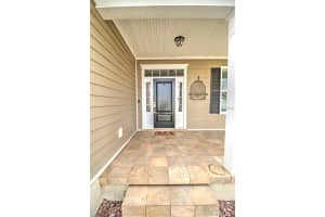 1922 29TH STREET, OCALA, FL 34471 - MLS#MFROM720505